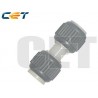 ADF One-Path Pickup Roller iR C5030,C5045FC8-5577-000