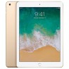 Apple Ipad 5 32Gb Gold Wi-Fi A1822 Usato Grado A