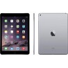 Apple Ipad Air 2 128Gb Gray Wi-Fi A1566 Usato Grado A