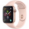 Apple Watch Series 4 AL 44mm Rose/Pink Wifi A1978 Usato G A