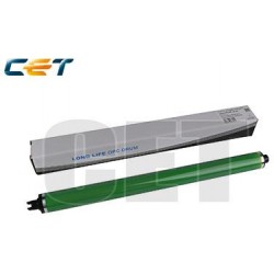 CET Long Life OPC Drum Xerox CT350851, 013R00647