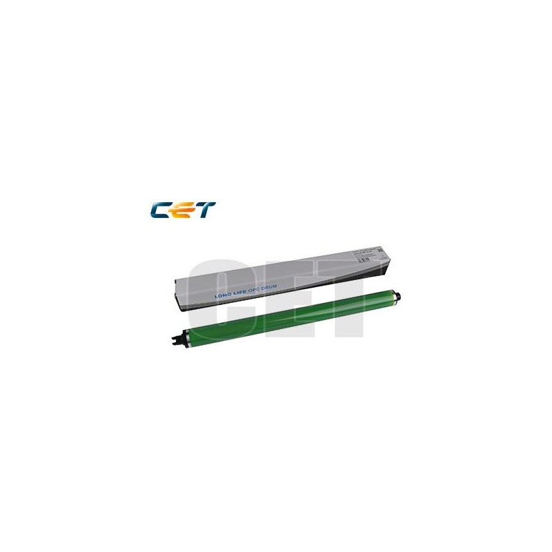 CET Long Life OPC Drum Xerox CT350851, 013R00647