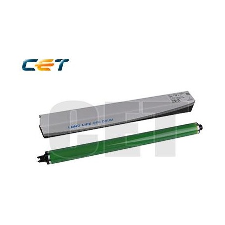 CET Long Life OPC Drum Xerox CT350851, 013R00647