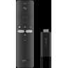 Xiaomi Mi Stick TV 4K