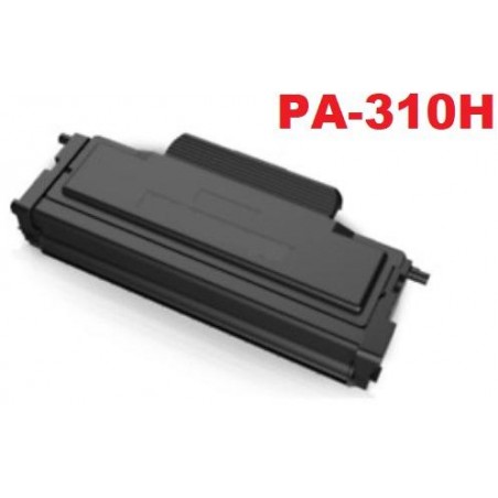 Toner Compa Pantum P3100DL,P3255DN,P3500DN,P3500DW-6K