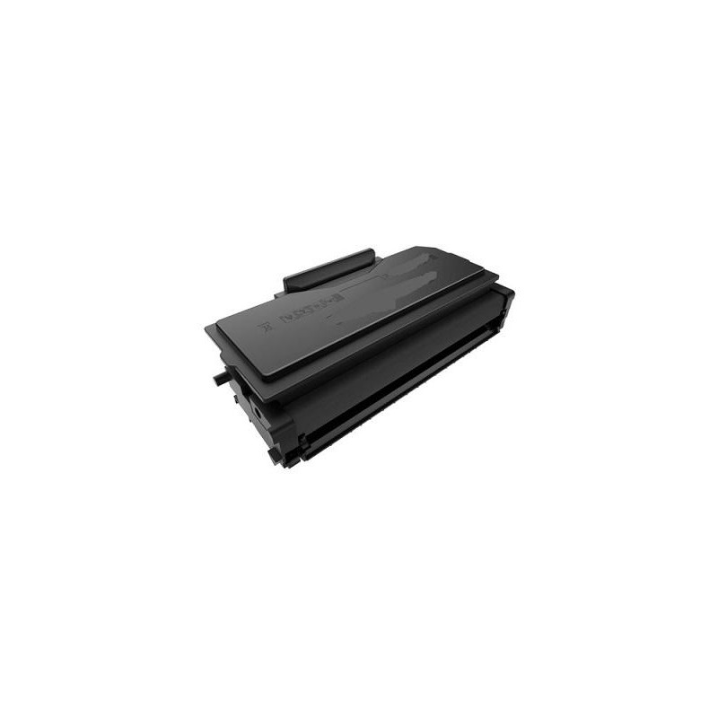 Toner Compa Pantum BP5100DN,BP5100DW-3KTL-5120