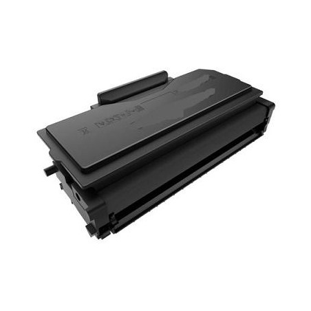 Toner Compa Pantum BP5100DN,BP5100DW-3KTL-5120