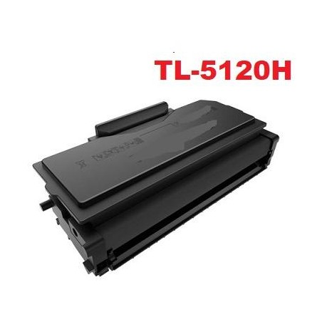 Toner Compa Pantum BP5100DN,BP5100DW-6KTL-5120H