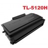 Toner Compa Pantum BP5100DN,BP5100DW-6KTL-5120H