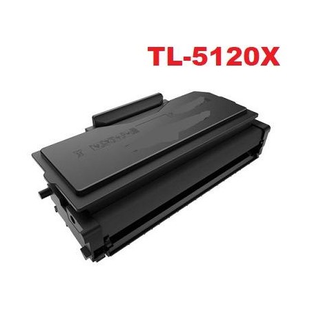 Toner Compa Pantum BP5100DN,BP5100DW-15KTL-5120X