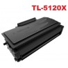 Toner Compa Pantum BP5100DN,BP5100DW-15KTL-5120X