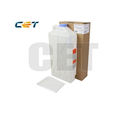 CET Waste Toner Container Canon FM0-4545-000