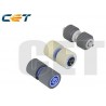 CET Exchange Roller Kit Canon 4009B001AA