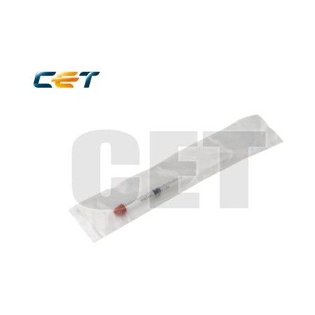 CET Grease for film HP LaserJet 4300, 4350, P4015N