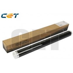 CET OPC Drum Kyocera TASKalfa 180, 181,220,221 MK460-Drum