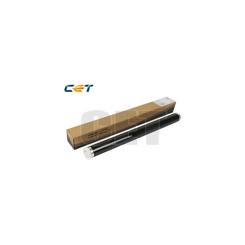 CET OPC Drum Kyocera TASKalfa 180, 181,220,221 MK460-Drum