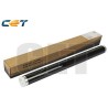 CET OPC Drum Kyocera TASKalfa 180, 181,220,221 MK460-Drum