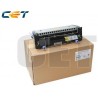 CET New Fuser Assembly 220V MX710,711,810,MS810,81240X8017