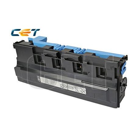 CET Waste Toner Container  Konica Minolta WX-105, A8JJWY1