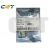 CET Drum Chip Black Konica Minolta Bizhub C220,C280,C360