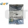 CET Drum Chip CMY Konica Minolta Bizhub C220,C280,C360