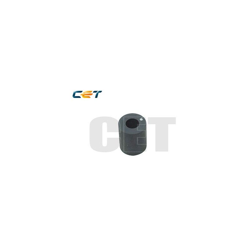 CET Paper Feed Tire Ricoh AF031049,AF03-1035, AF03-1036