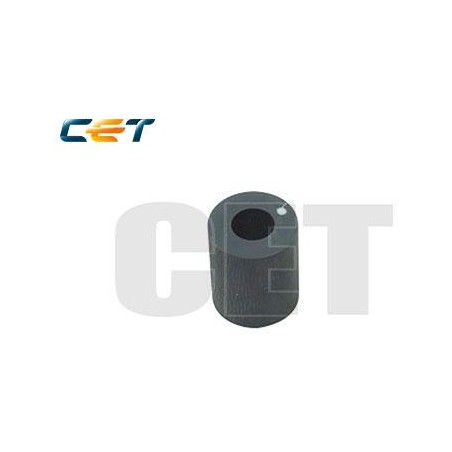 CET Paper Feed Tire Ricoh AF031049,AF03-1035, AF03-1036