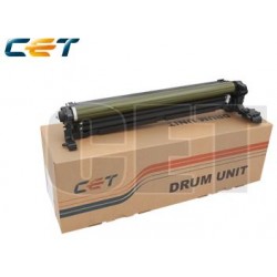 CET Drum Unit Ricoh MC2000,2001,IMC2000,2500 D0BK2205