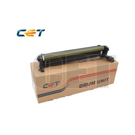 CET Drum Unit Ricoh MC2000,2001,IMC2000,2500 D0BK2205