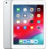 IPAD 6Th Gen. 32GB WI-FI+CELLULAR USATO GRADO A Silver