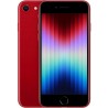 iPhone SE3 2022 128Gb Usato Grado A Garanzia 1 anno Rosso