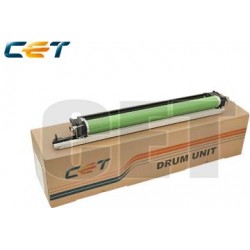 C-EXV51 Drum Unit Canon 200K 0488C002