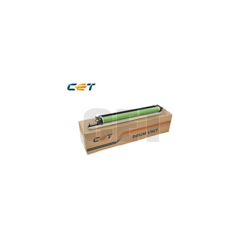 C-EXV51 Drum Unit Canon 200K 0488C002