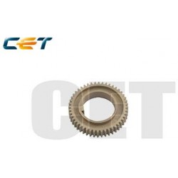 CET Upper Roller Gear Kyocera ECOSYS M3860idn,M3260dn