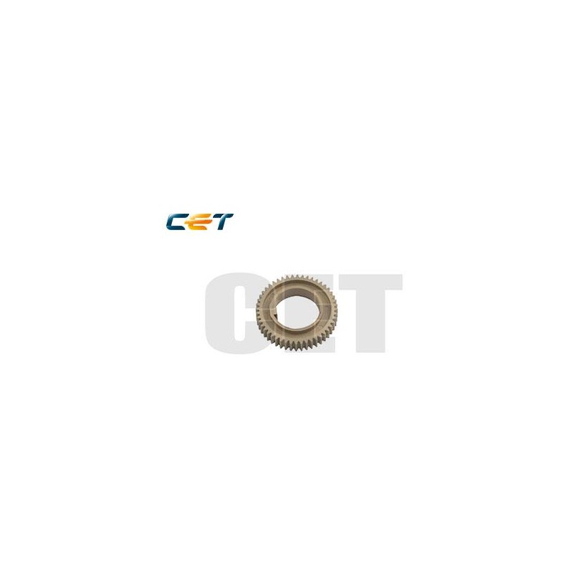 CET Upper Roller Gear Kyocera ECOSYS M3860idn,M3260dn