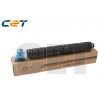 CET TK-8515C Cyan Toner Cartridge Kyocera 20K/465g