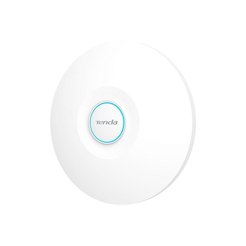 AX3000 Wi-Fi6 Long-Range Access Point