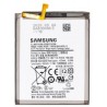 Batteria Samsung SM-G985F EB-BG985ABY S20+ S20+ 5G Bulk