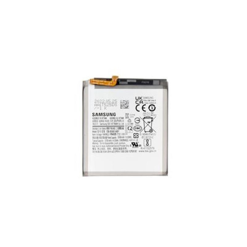 Batteria Samsung SM-S901B Galaxy S22 EB-BS901ABY Bulk