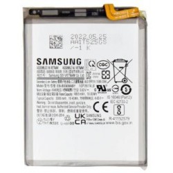 Batteria Samsung Samsung Galaxy S22 Ultra EB-BS908ABY Bulk