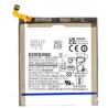 Batteria Samsung S22 SM-S901B EB-BS901ABY Service Pack