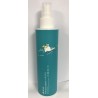 Devia Spray Pulisci schermi con Antibatterico 200 ml