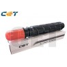 CET Canon C-EXV33 CPP Toner Cartridge-14.6K/700g 2785B003AA