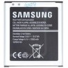 EB-BG388BBE Samsung Battery Galaxy Xcover 3 2200mAh Bulk