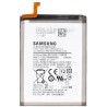 EB-BN972ABU Samsung Battery Galaxy Note10 Plus Bulk