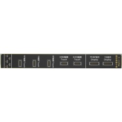 Scheda True Tone per iP 7-11PM per i2C Programmer