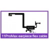 Flex Programmabile i2c riparazione auricolare per 11 pro Max