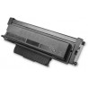 Toner Com Pantum M7105DN,M7105DW,P3305DN,P3305DW-6KTL-425X