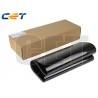 CET Transfer Belt (Japan) Canon iR ADVANCE C332FL0-0222-000