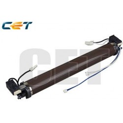 CET Fuser Fixing Assembly HP LaserJet E 600 M601,M602,M603